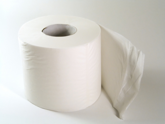 Toilet paper roll manufacturer, Toilet roll manufacturer